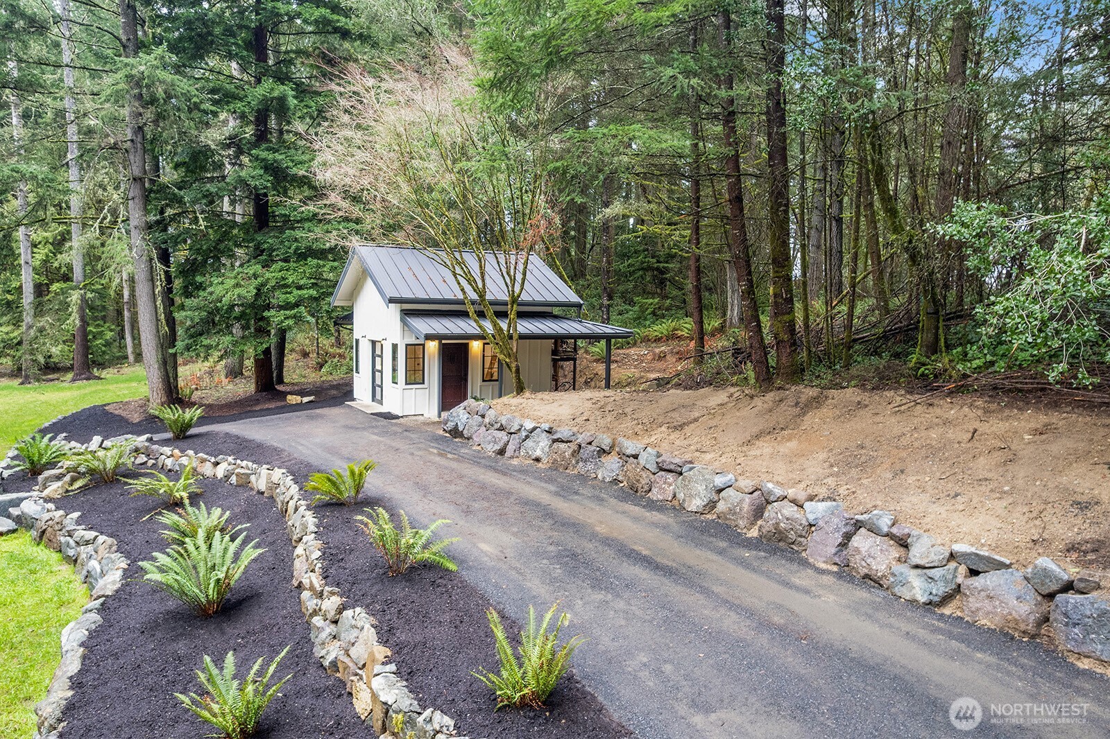 11204 SW 220th Street