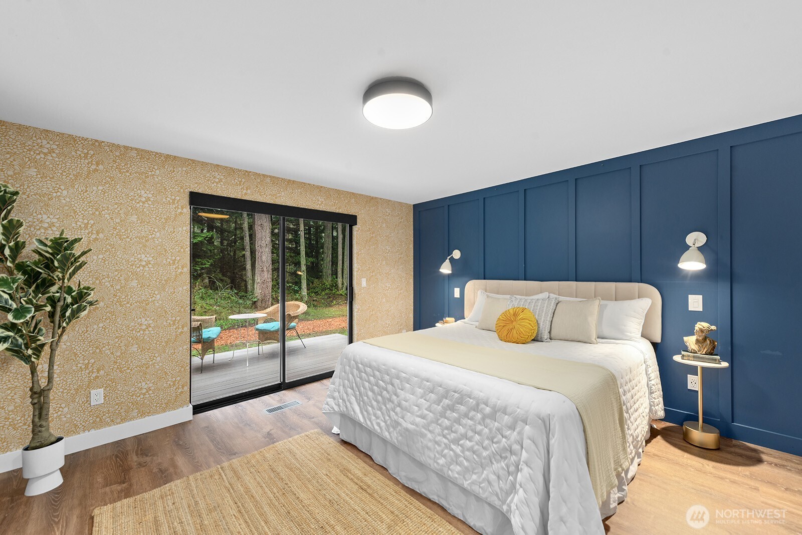 11204 SW 220th Street