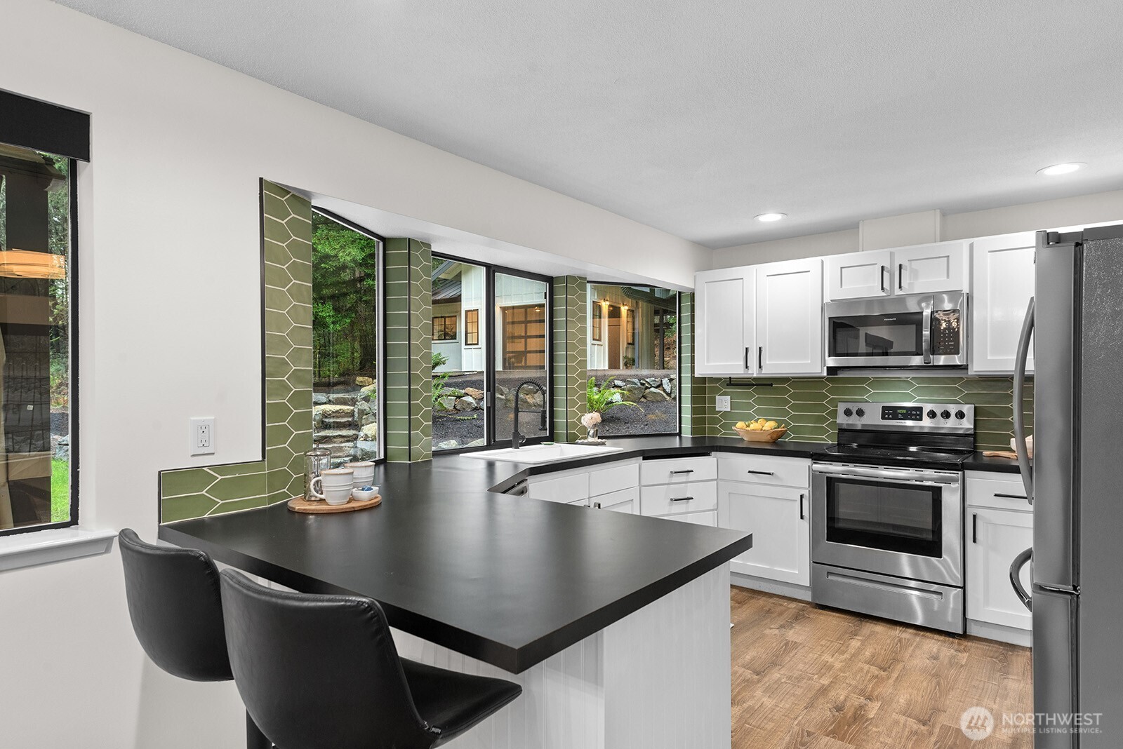 11204 SW 220th Street