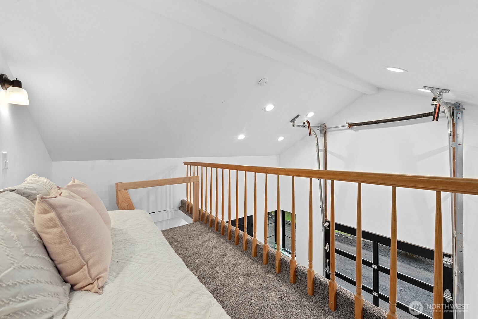 11204 SW 220th Street