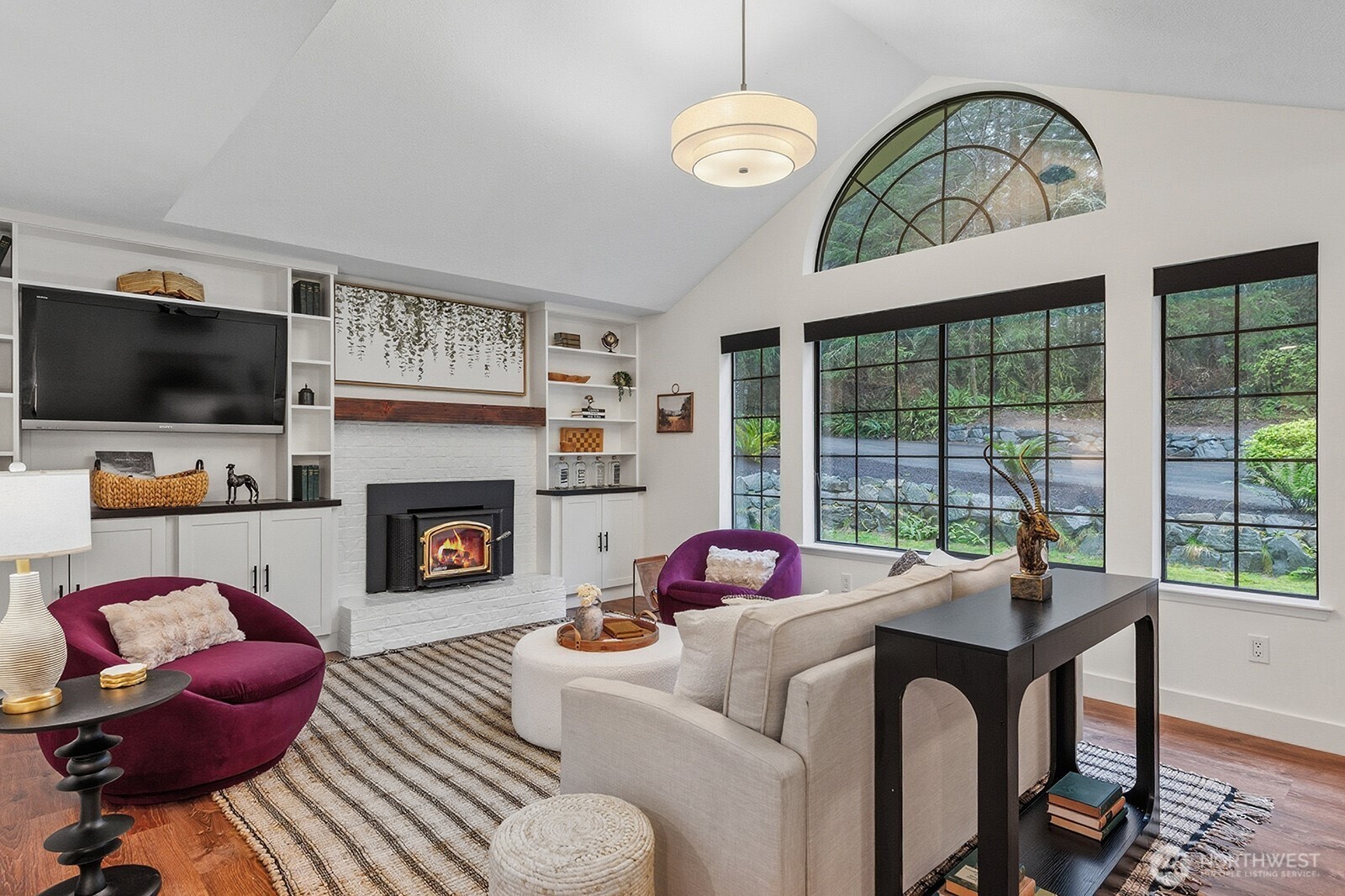 11204 SW 220th Street