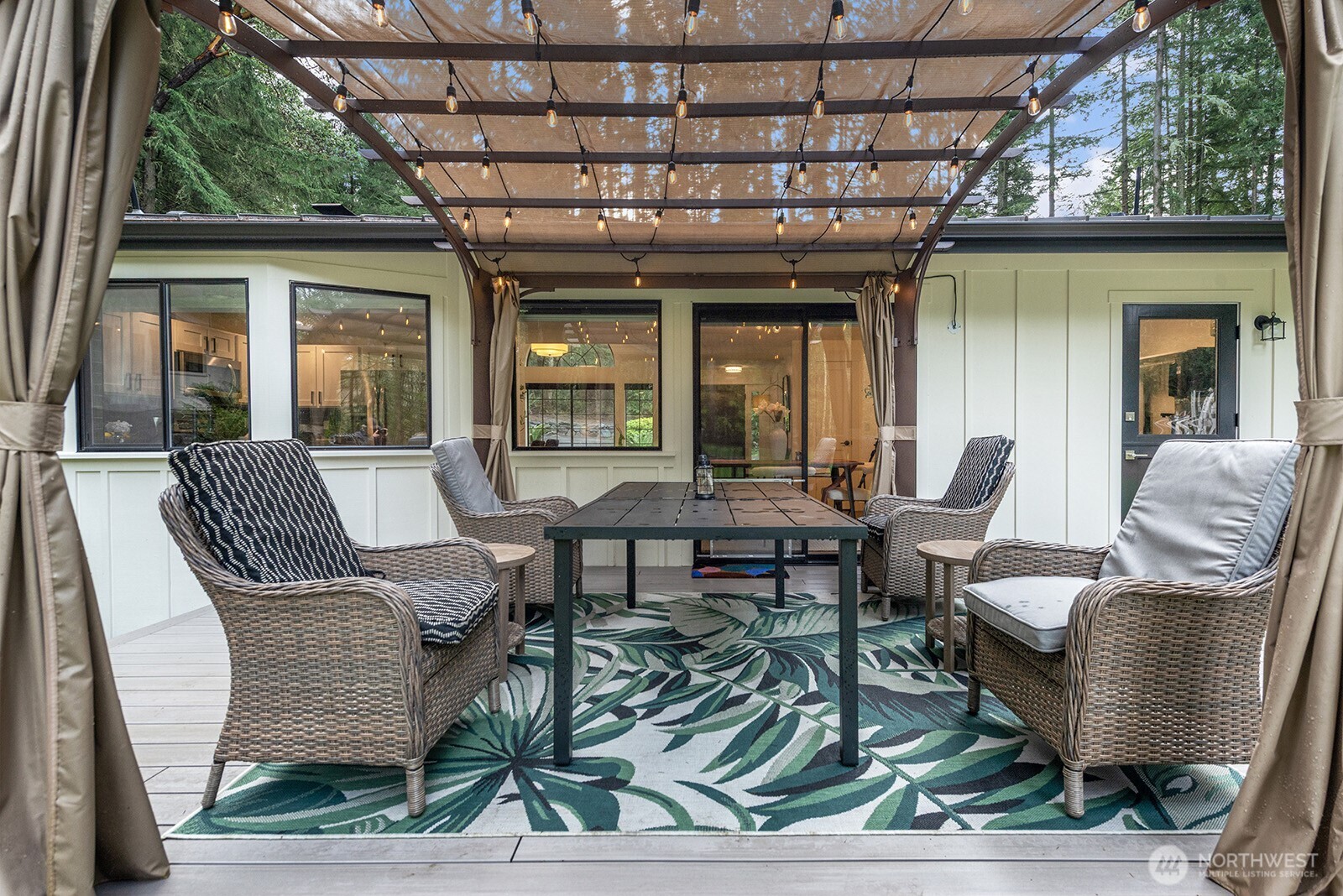 11204 SW 220th Street