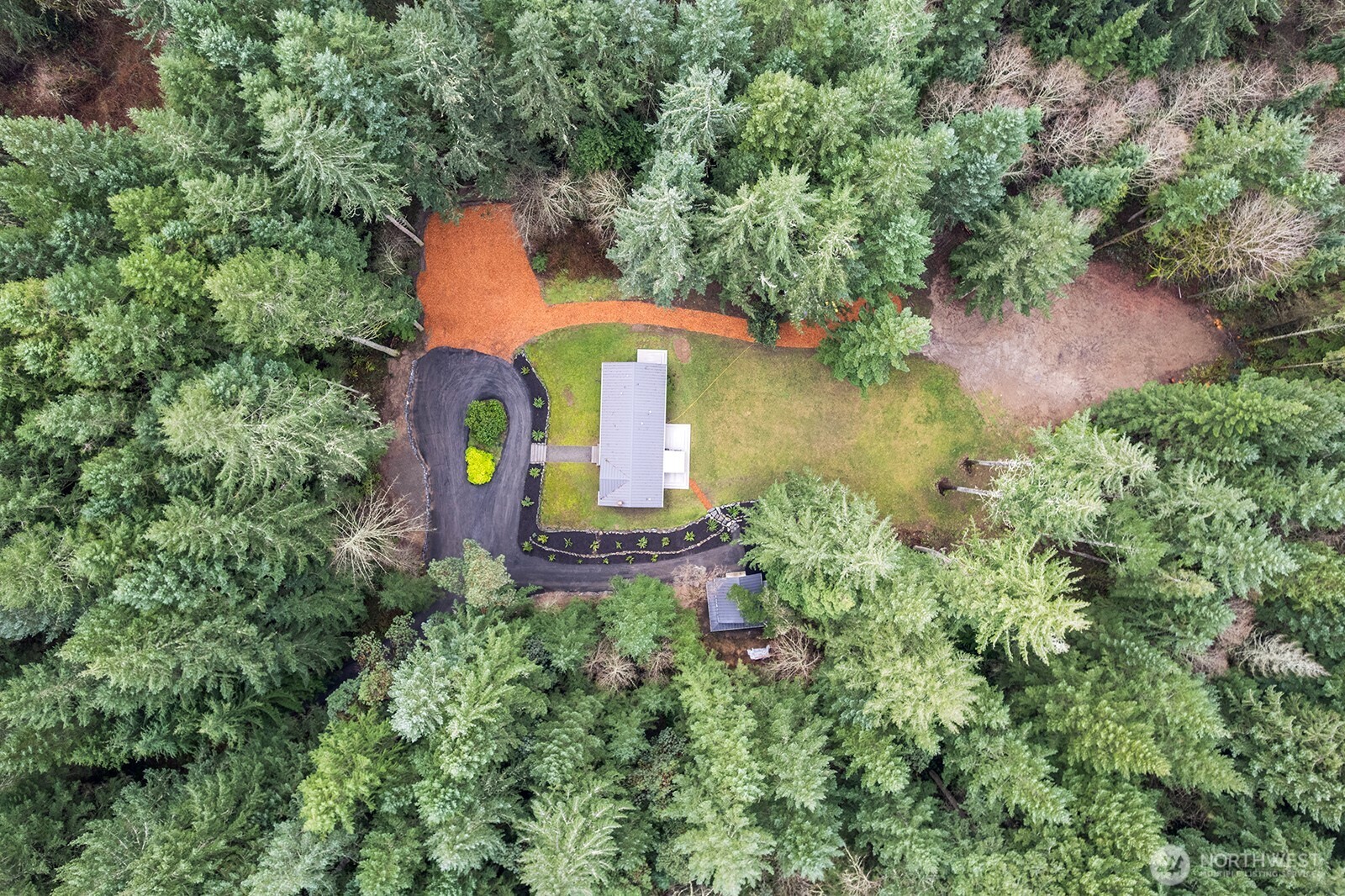 11204 SW 220th Street