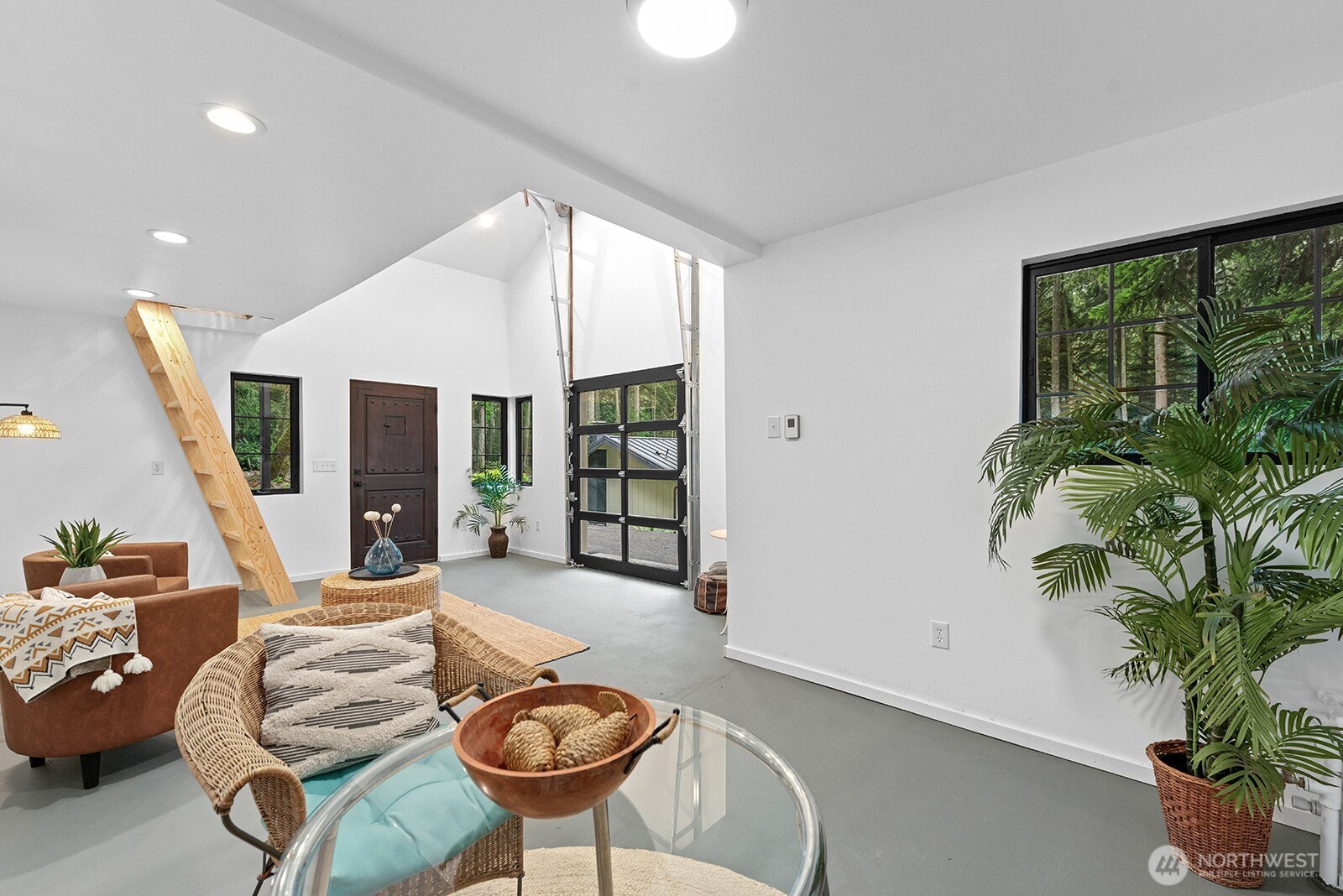 11204 SW 220th Street