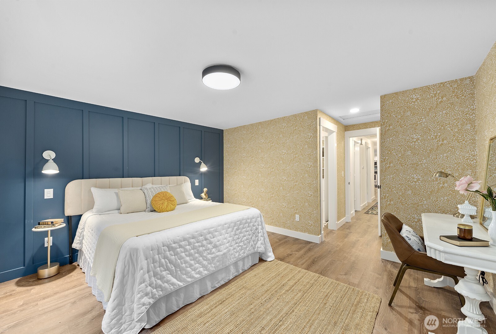 11204 SW 220th Street