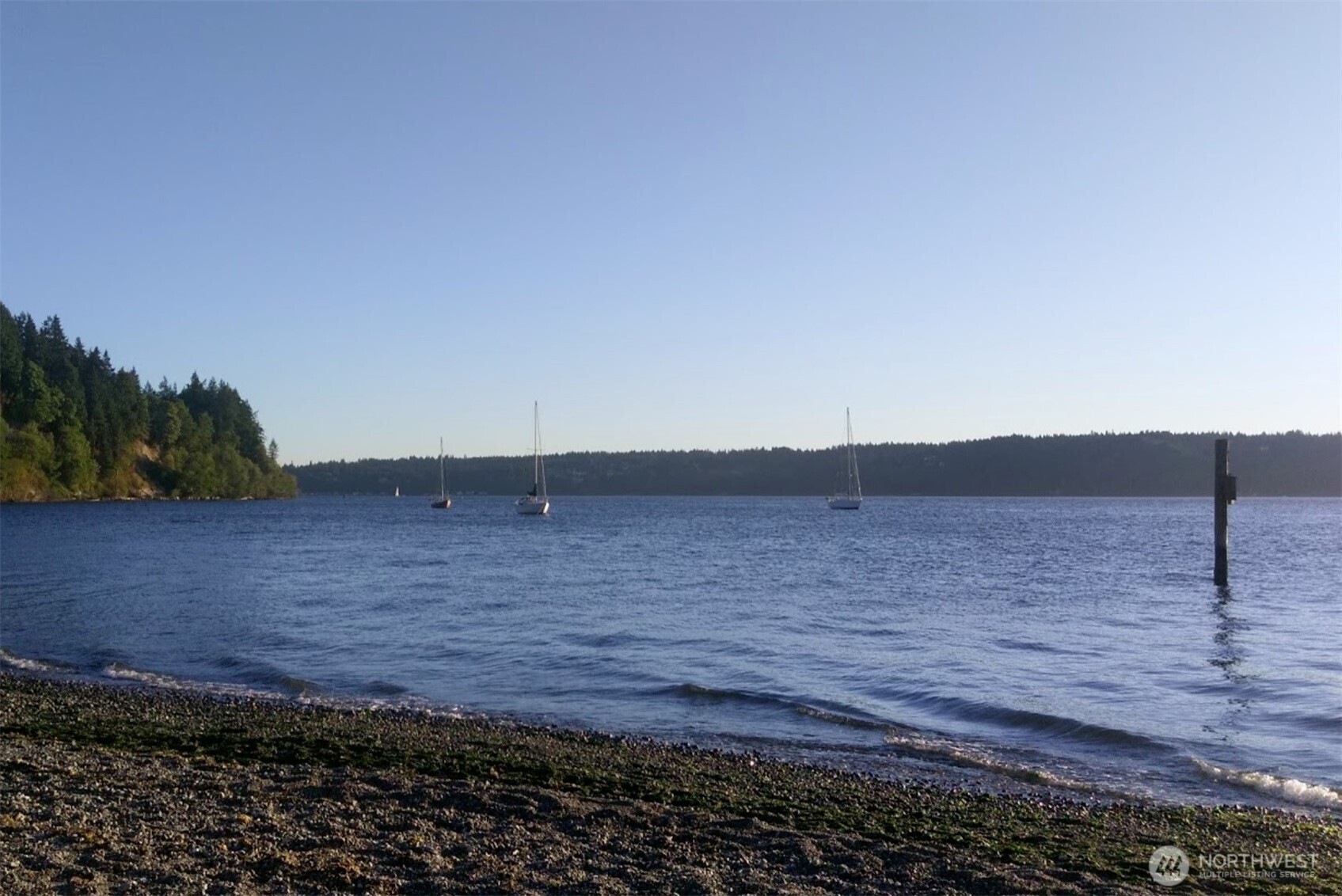 11204 SW 220th Street