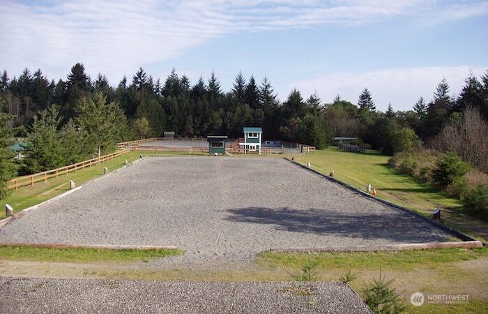 11204 SW 220th Street