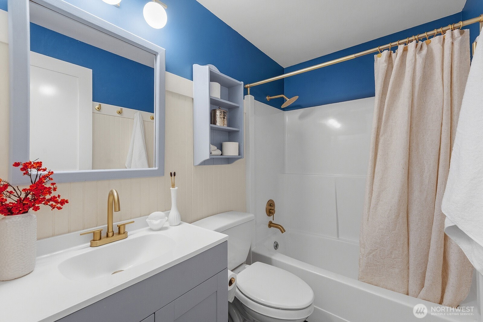 11204 SW 220th Street