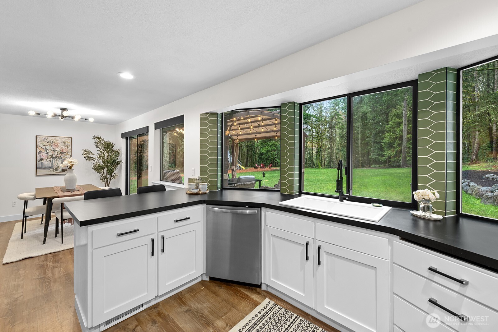 11204 SW 220th Street