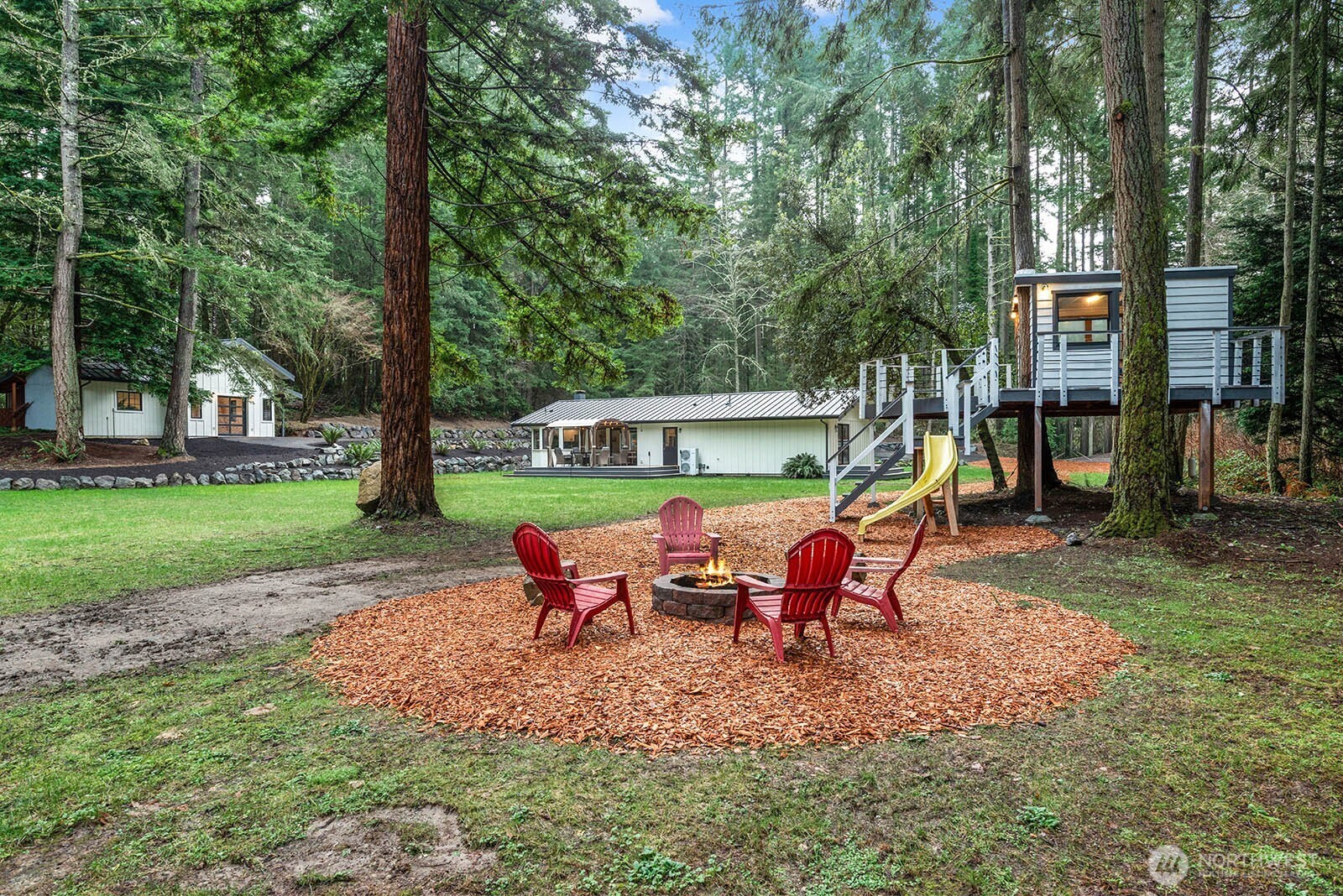 11204 SW 220th Street