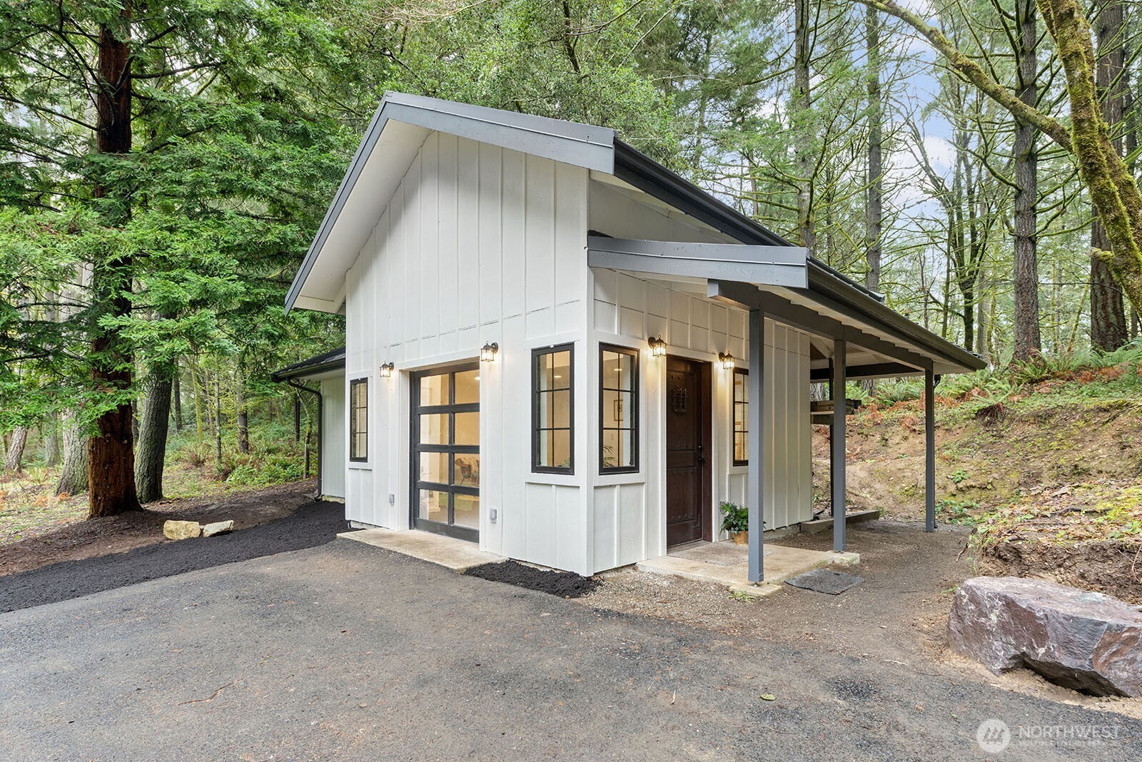 11204 SW 220th Street