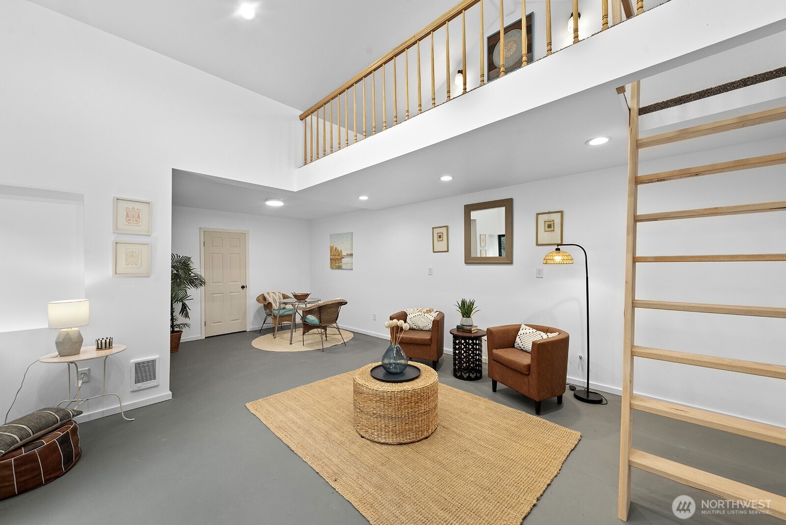 11204 SW 220th Street