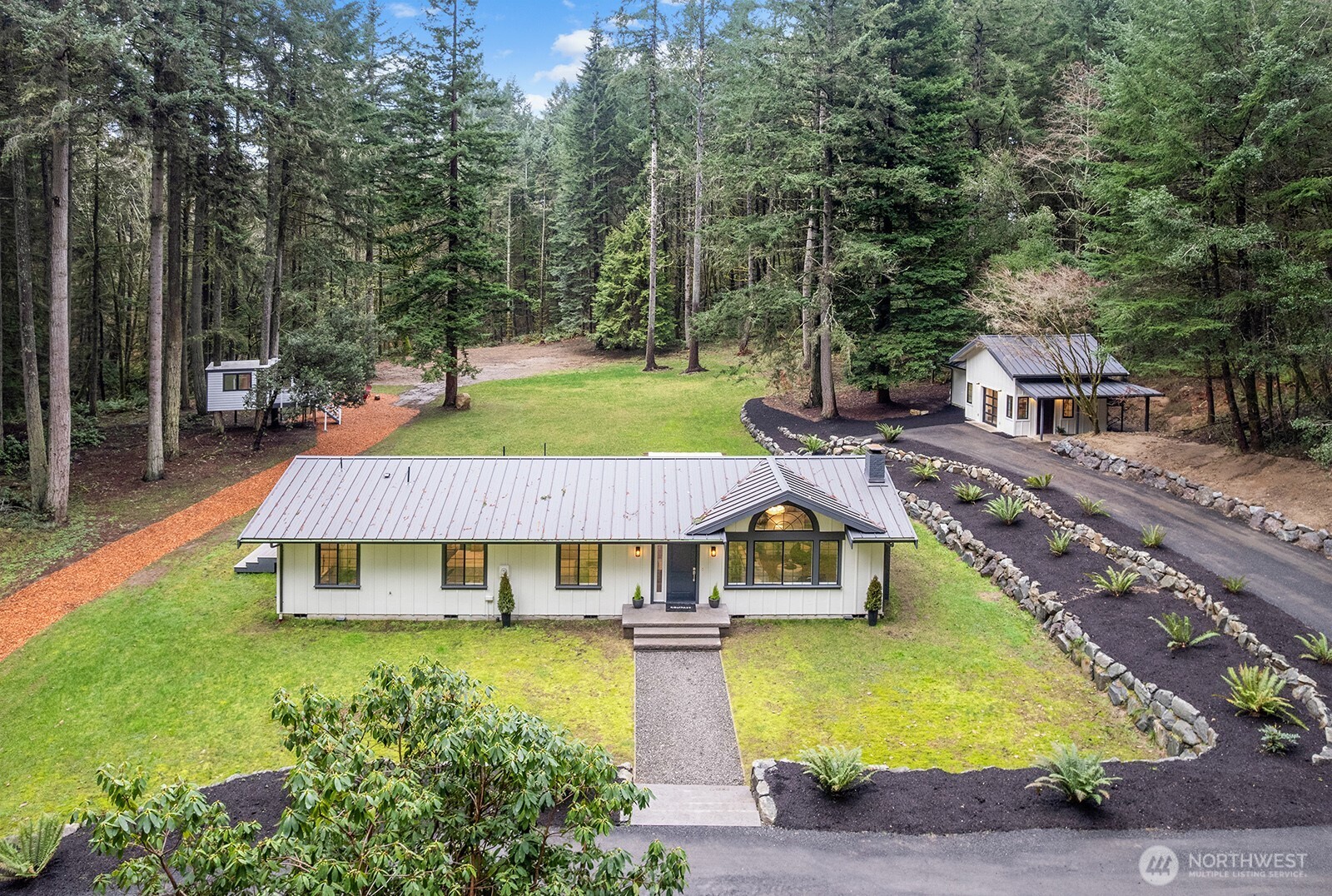 11204 SW 220th Street