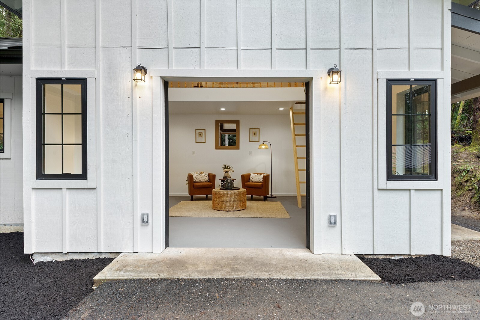 11204 SW 220th Street