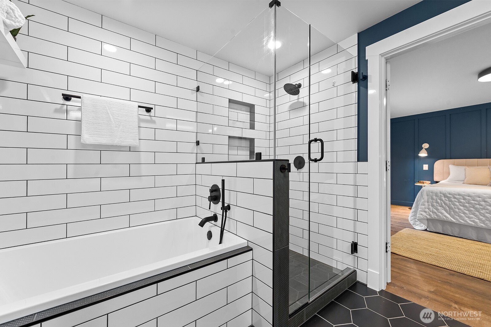 11204 SW 220th Street