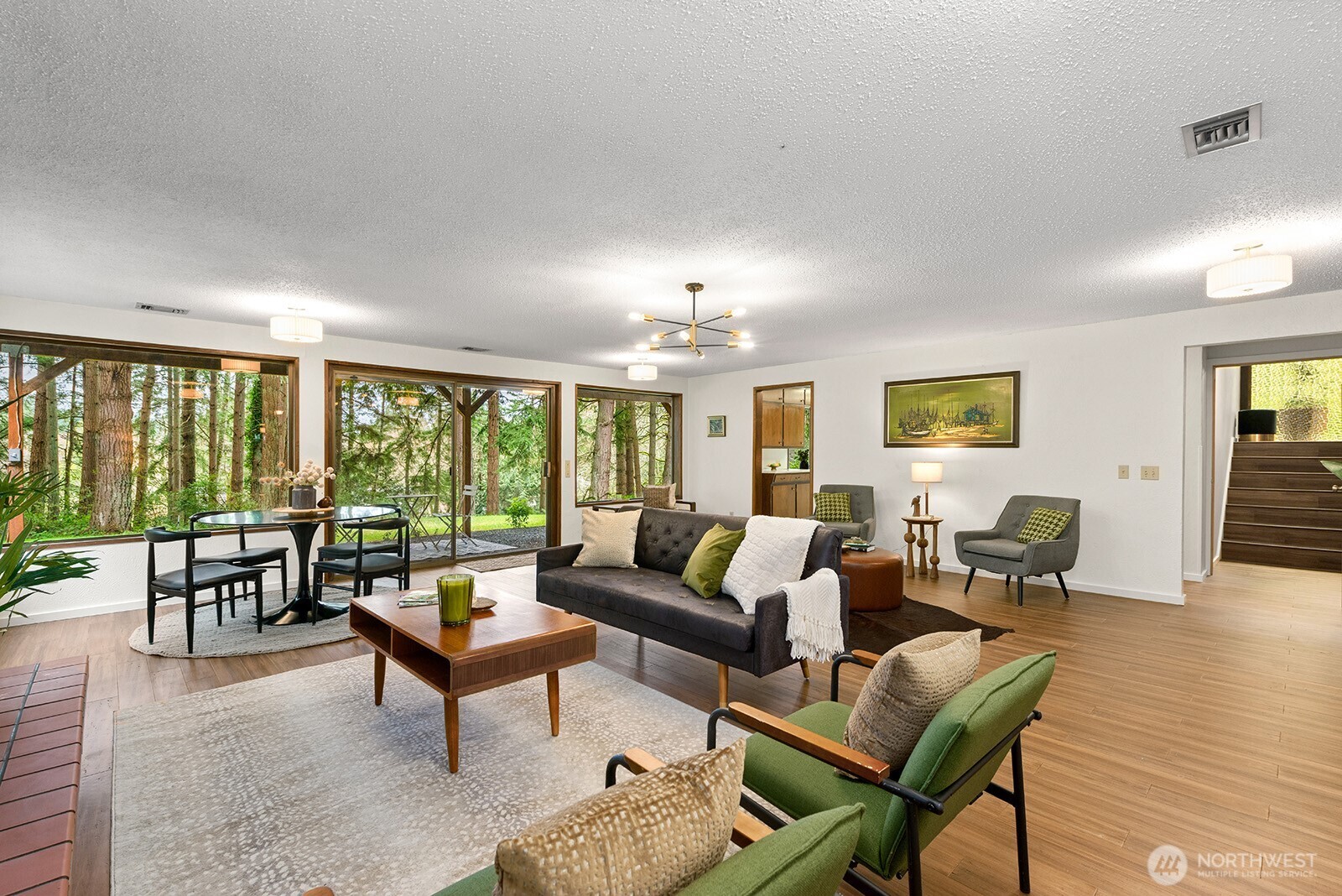 15019 119th Avenue SW