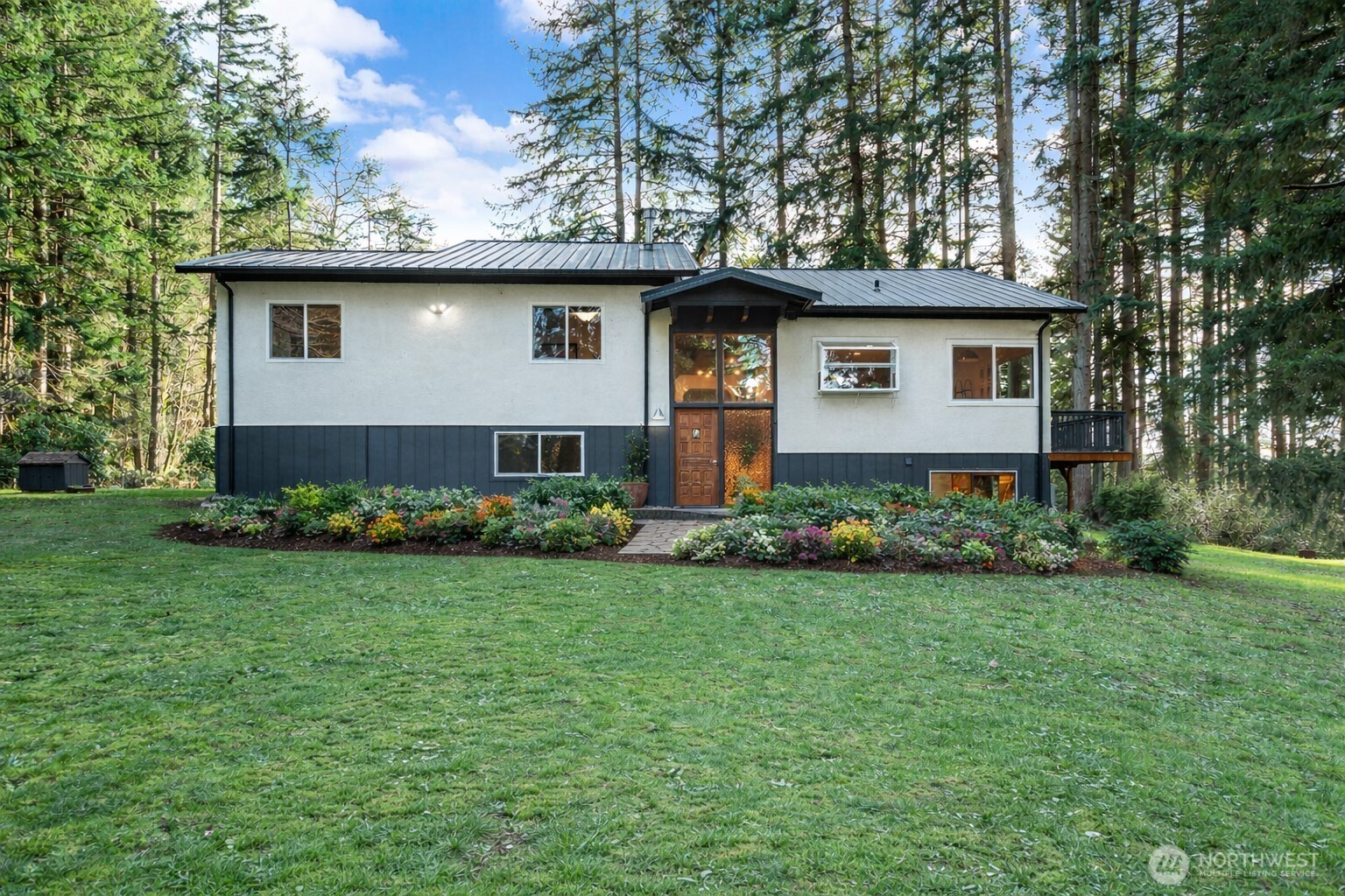 15019 119th Avenue SW