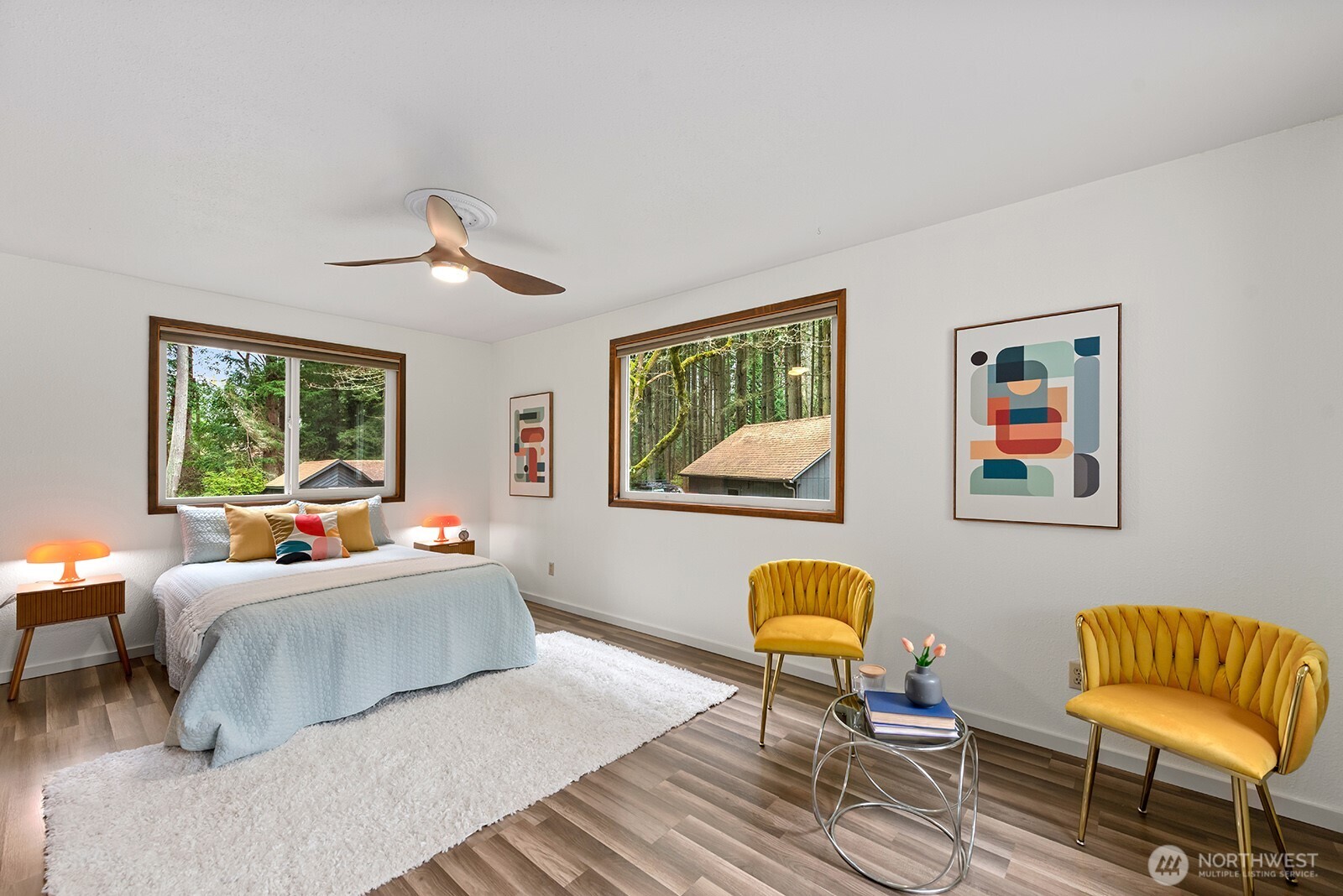 15019 119th Avenue SW