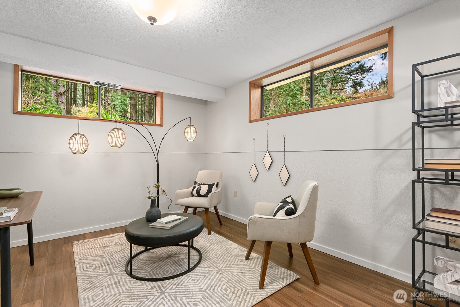 15019 119th Avenue SW