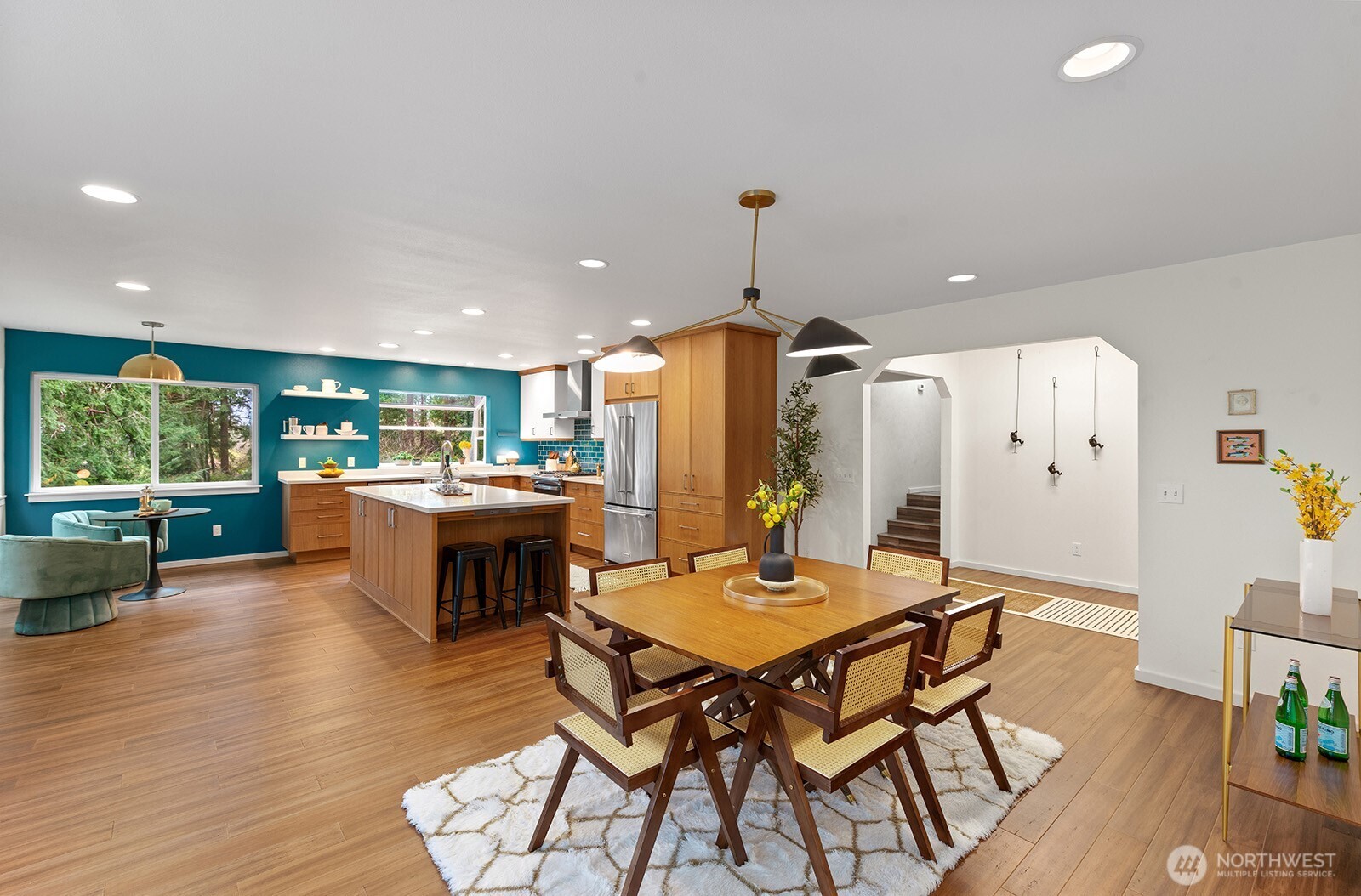 15019 119th Avenue SW