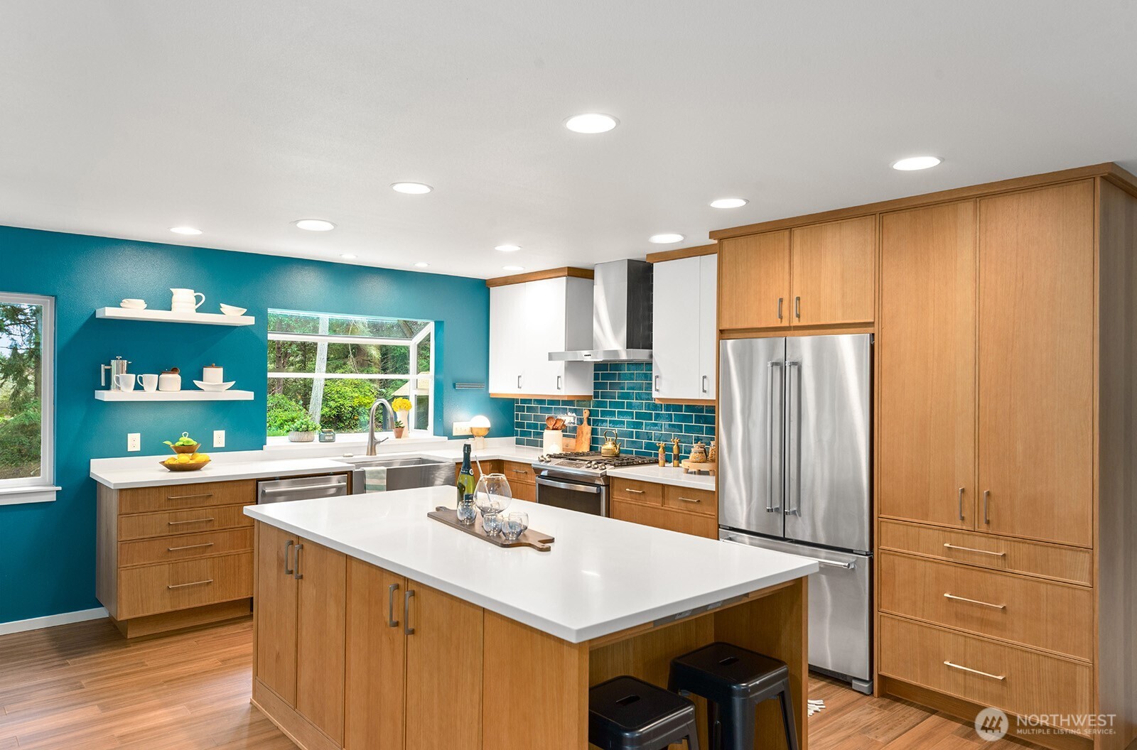 15019 119th Avenue SW