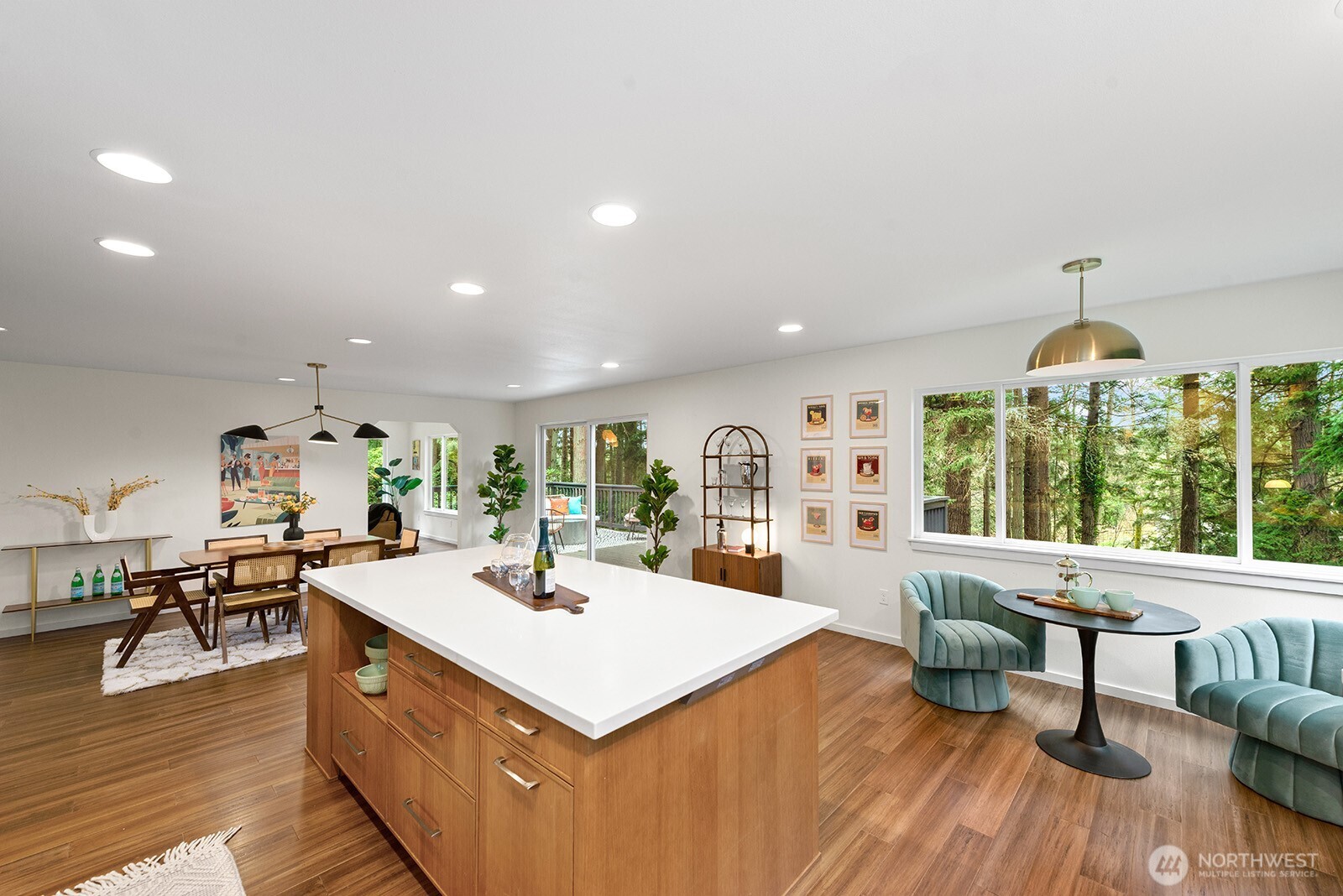 15019 119th Avenue SW