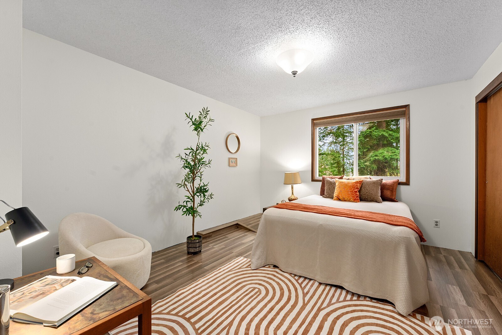 15019 119th Avenue SW