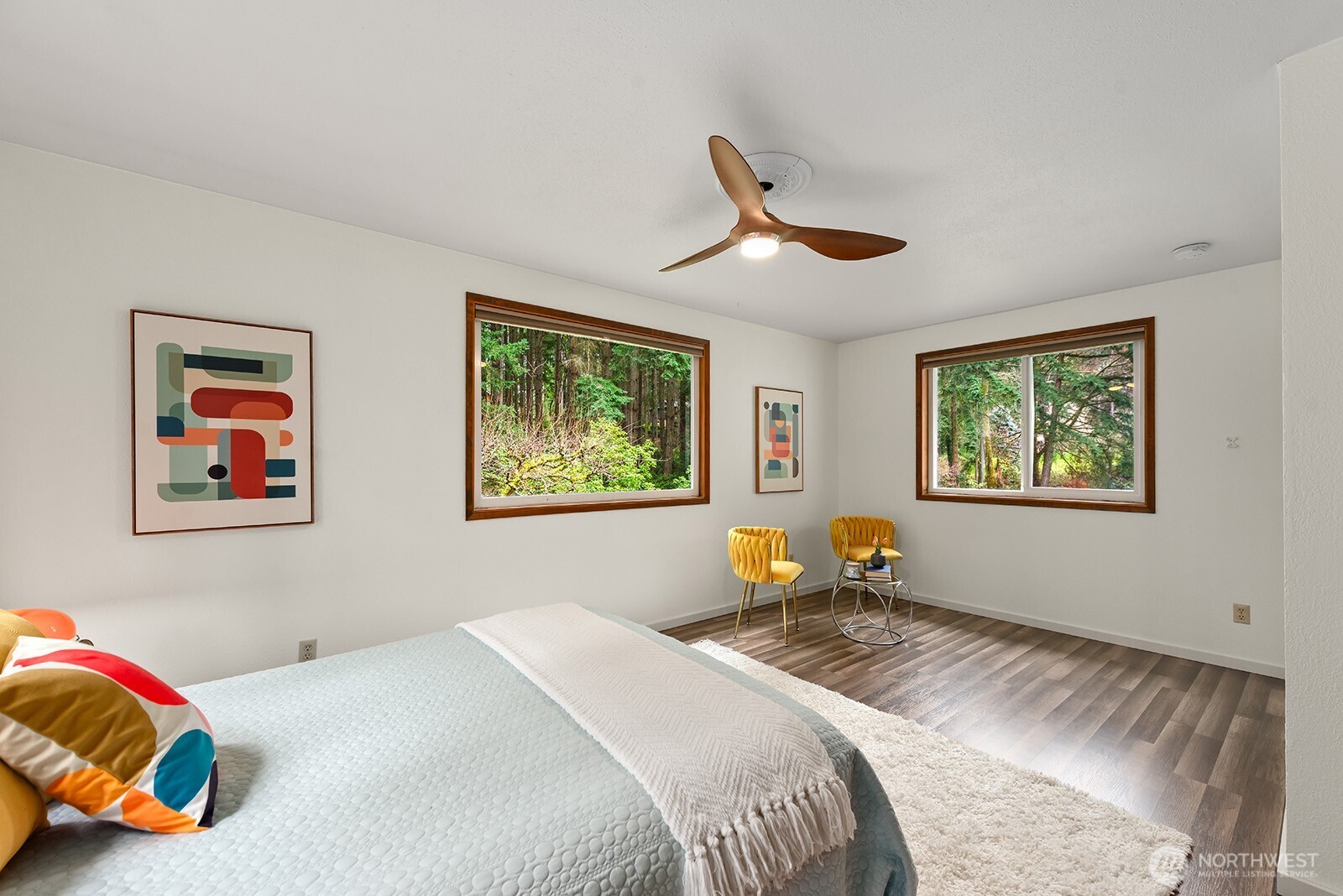 15019 119th Avenue SW