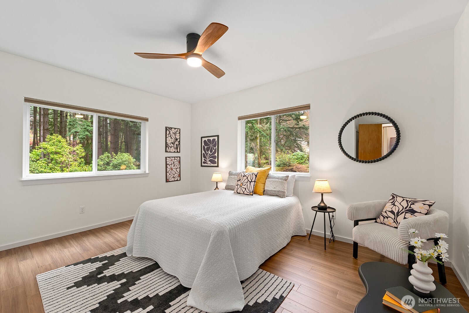 15019 119th Avenue SW