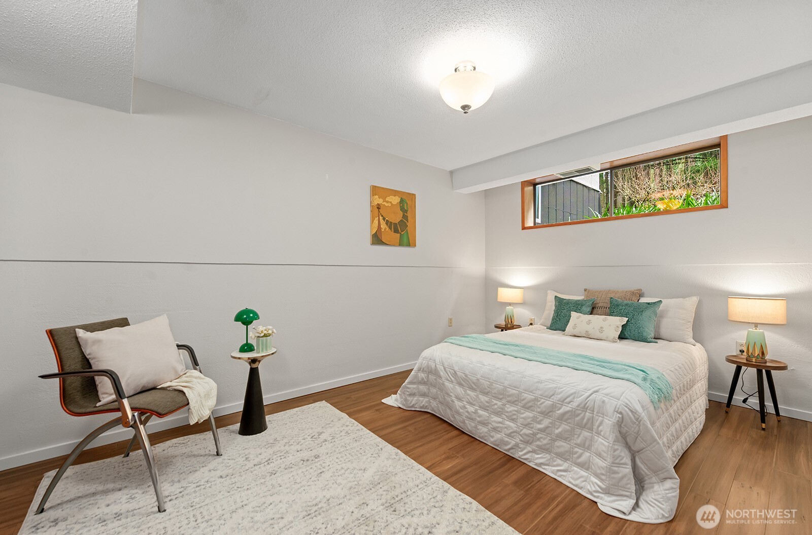 15019 119th Avenue SW