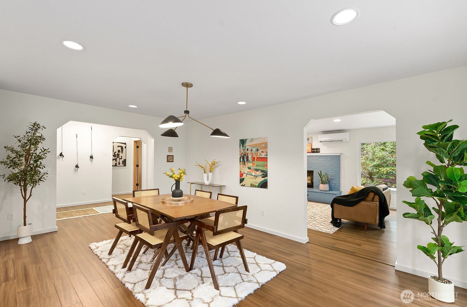 15019 119th Avenue SW