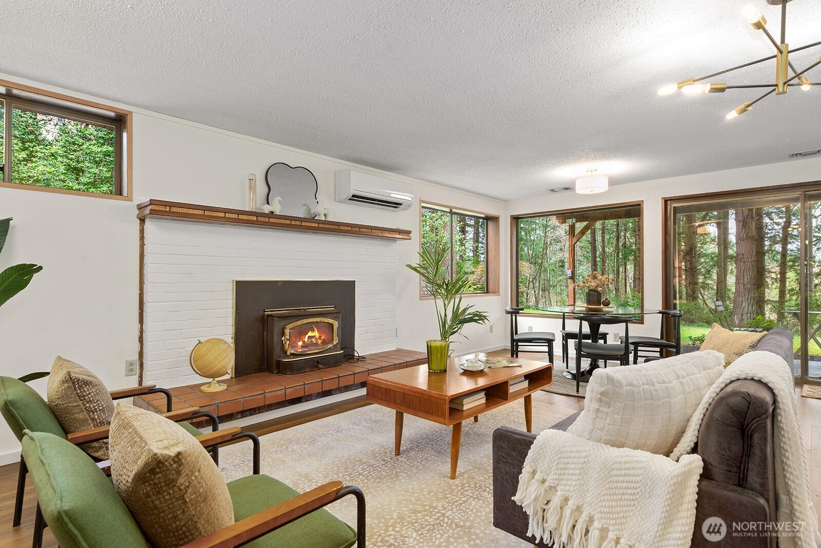 15019 119th Avenue SW