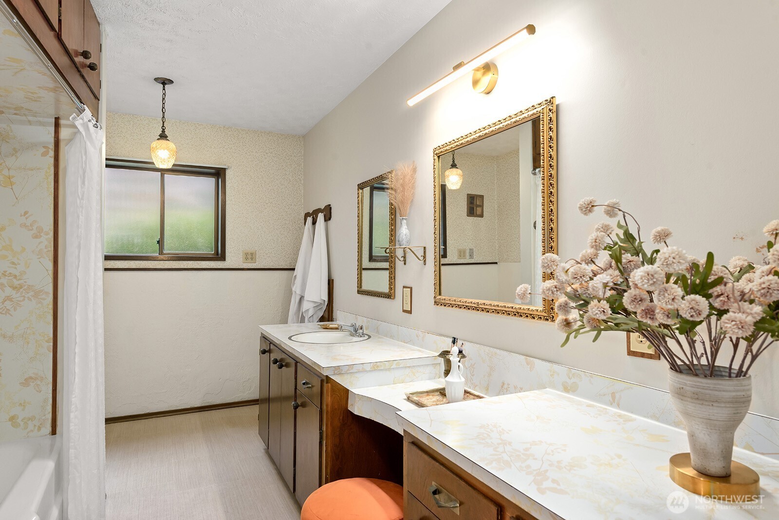 15019 119th Avenue SW