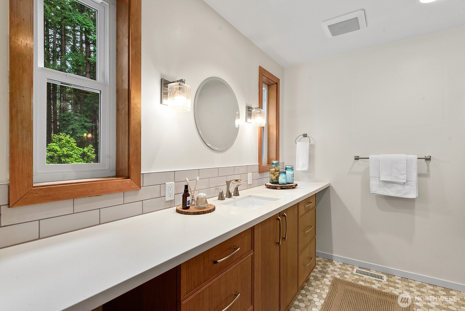 15019 119th Avenue SW