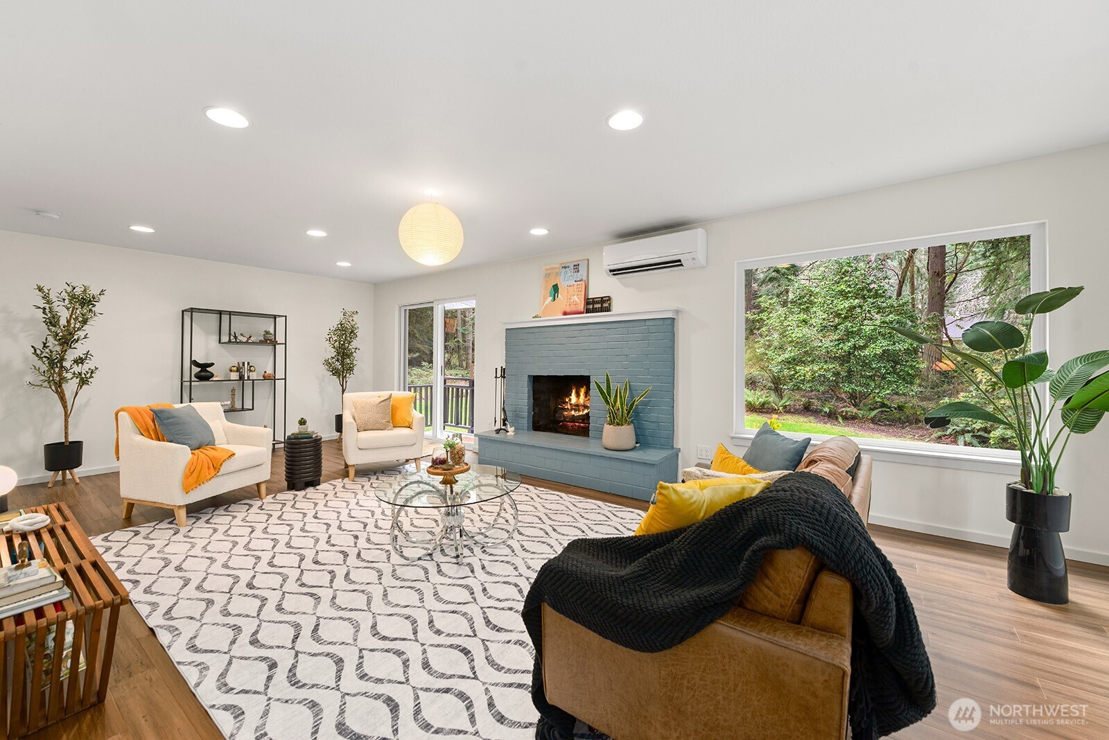 15019 119th Avenue SW