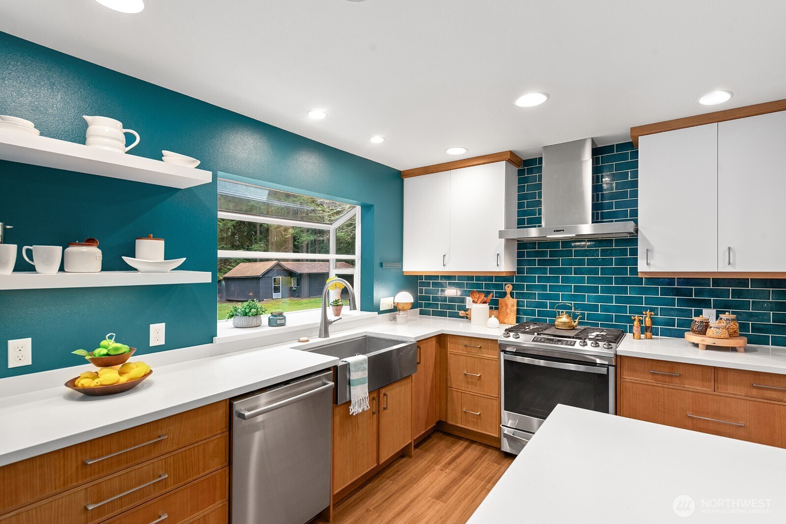 15019 119th Avenue SW