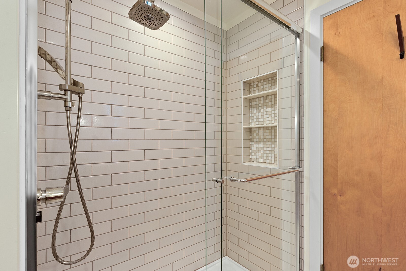 15019 119th Avenue SW