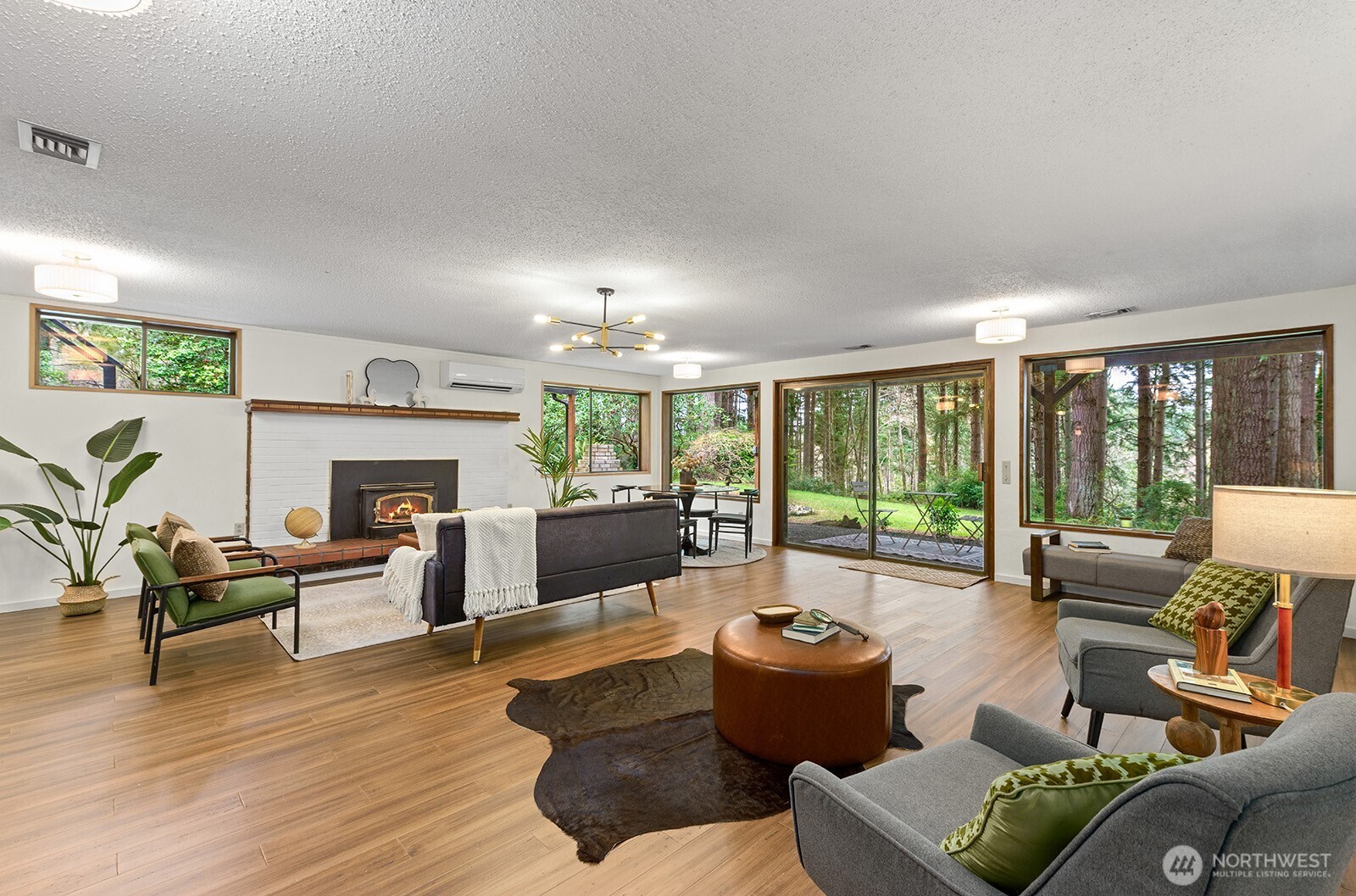 15019 119th Avenue SW