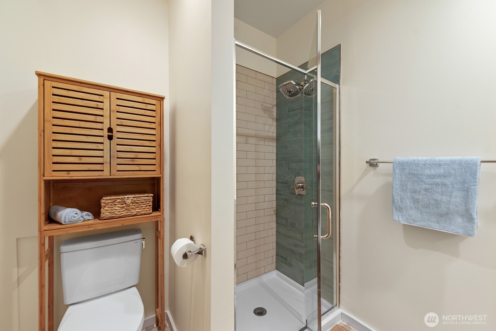 15019 119th Avenue SW