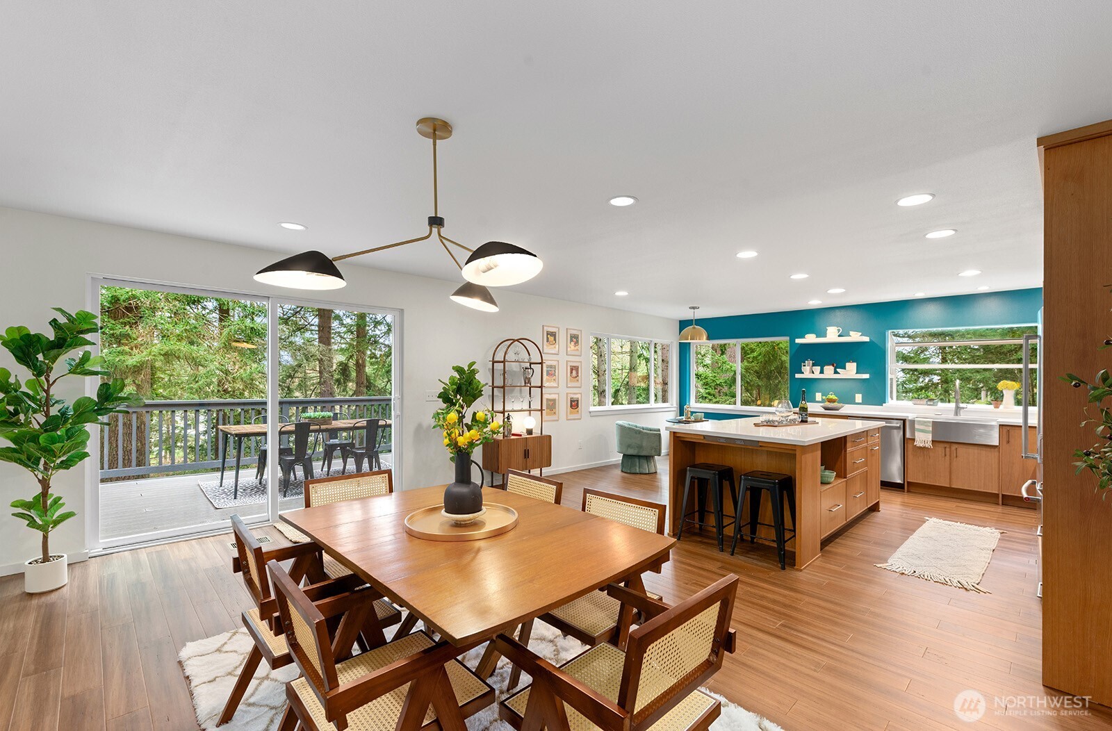 15019 119th Avenue SW