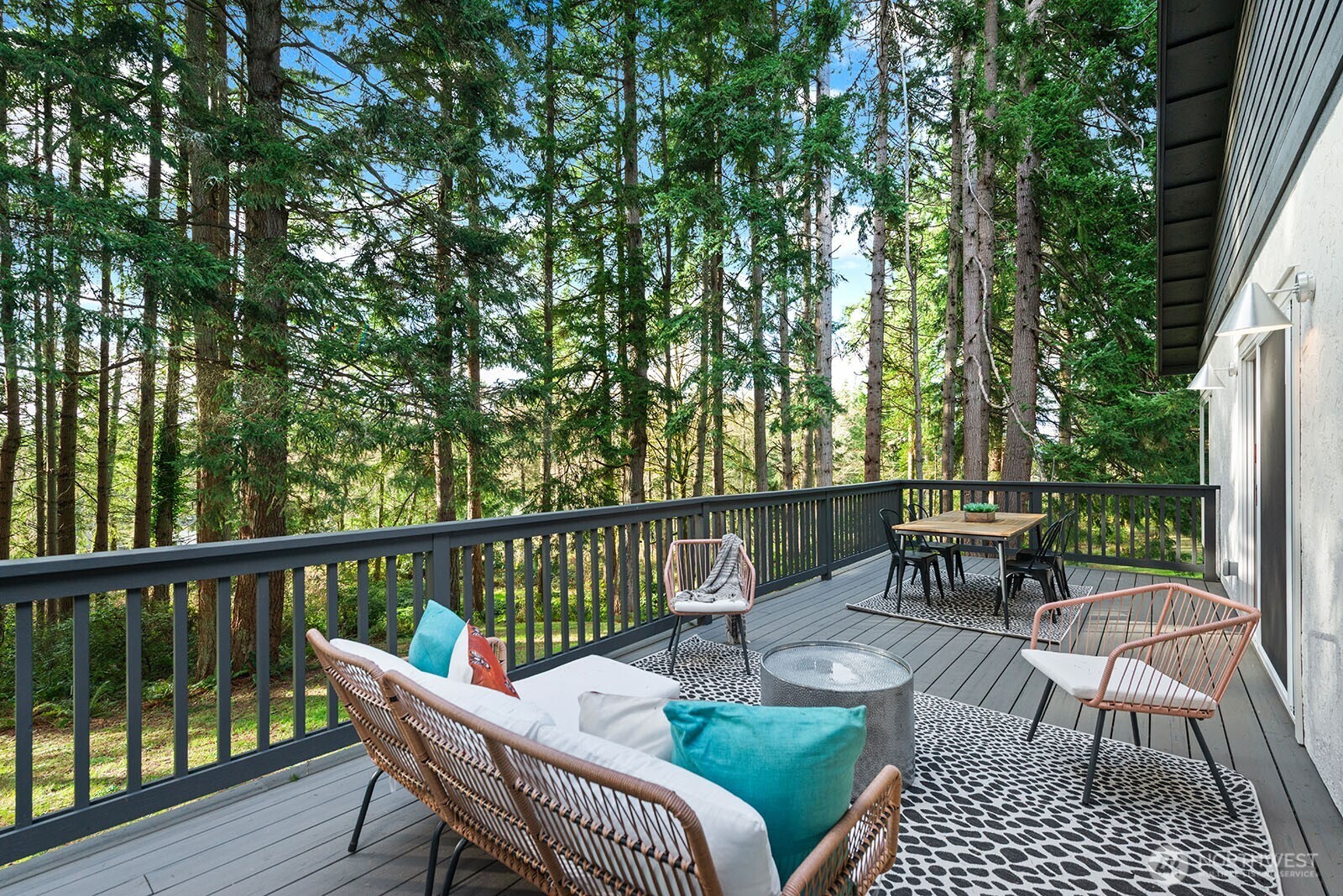 15019 119th Avenue SW