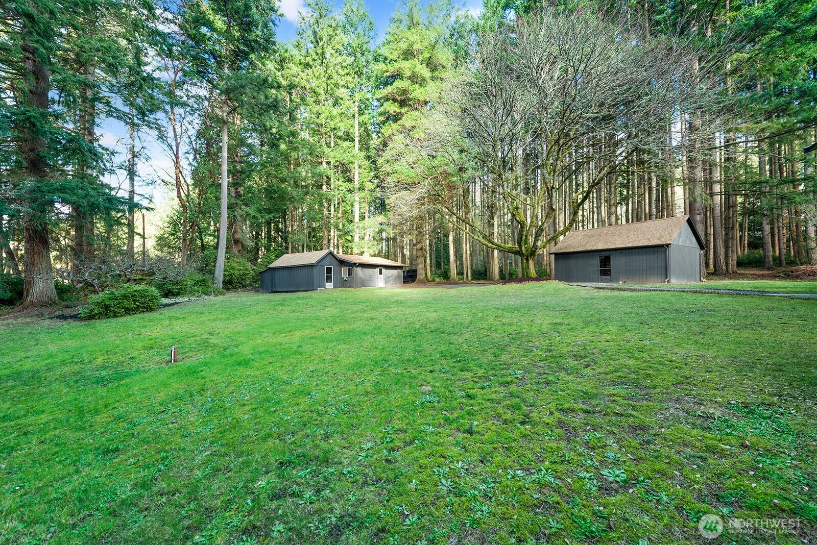 15019 119th Avenue SW