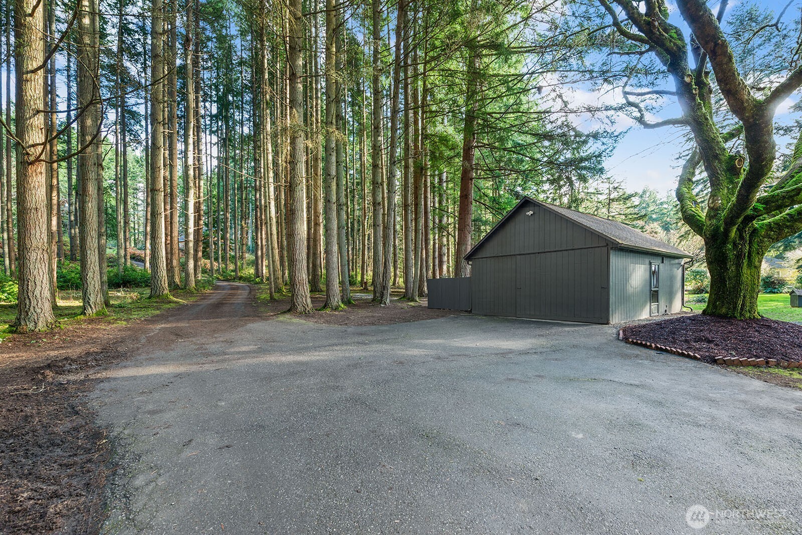 15019 119th Avenue SW