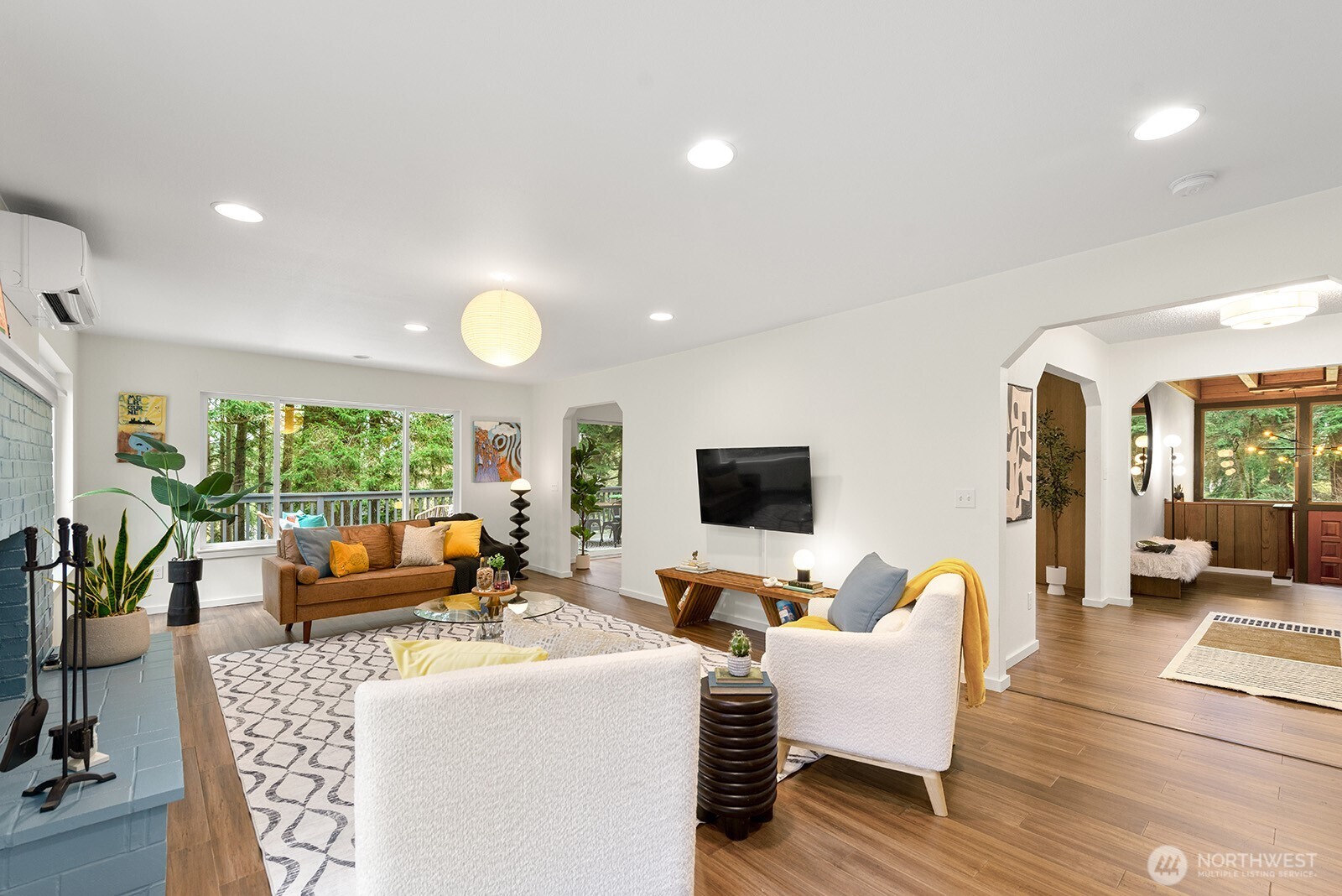 15019 119th Avenue SW