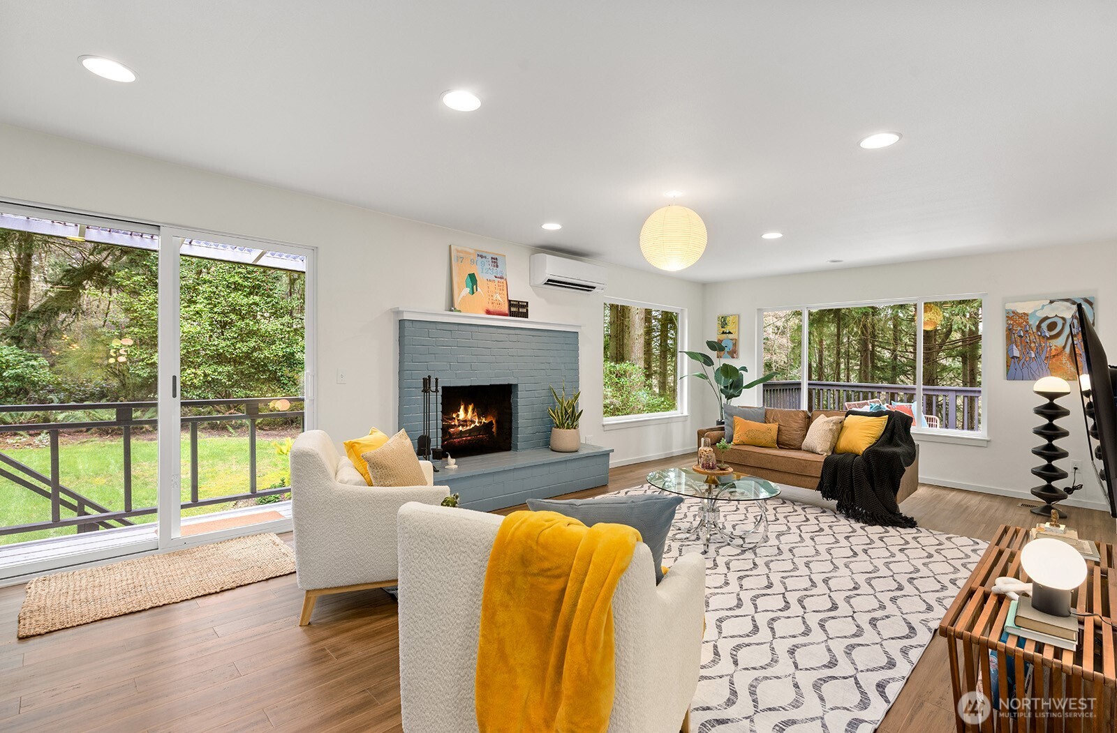 15019 119th Avenue SW