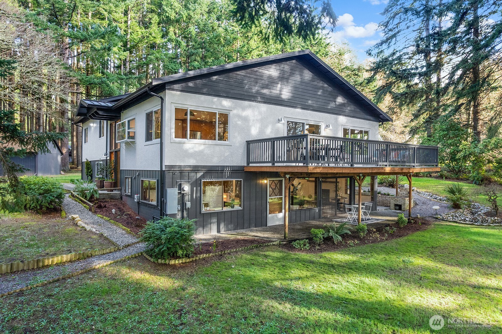 15019 119th Avenue SW