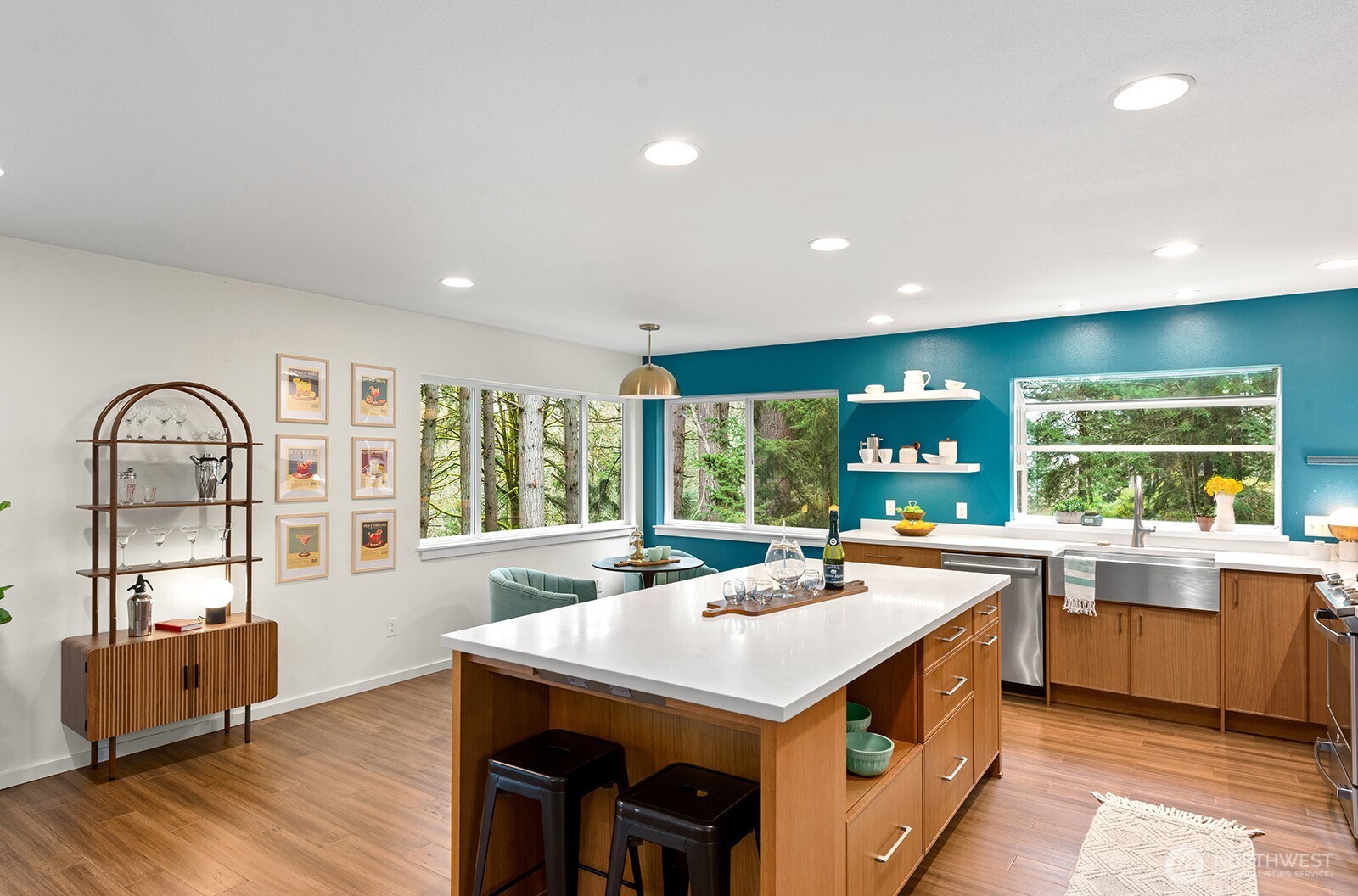 15019 119th Avenue SW