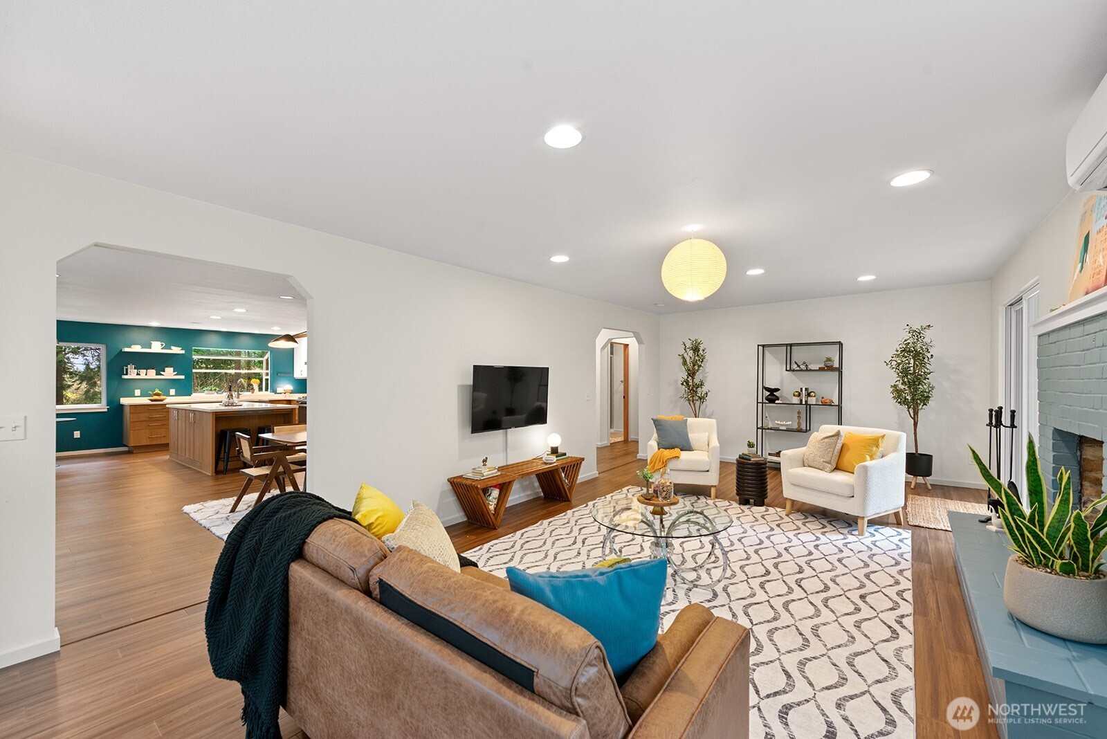 15019 119th Avenue SW