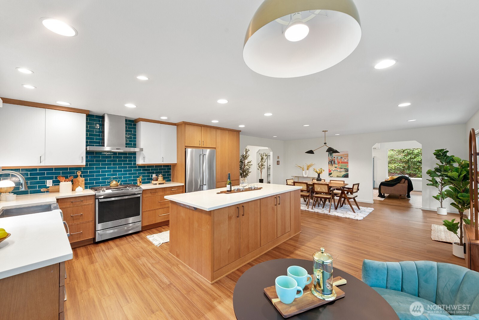 15019 119th Avenue SW