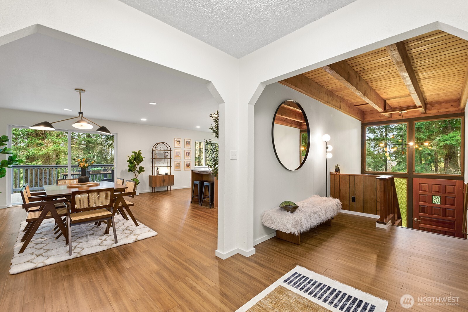 15019 119th Avenue SW